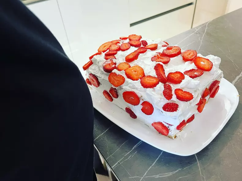 laurentiu-reghecampf-foto-tort-2