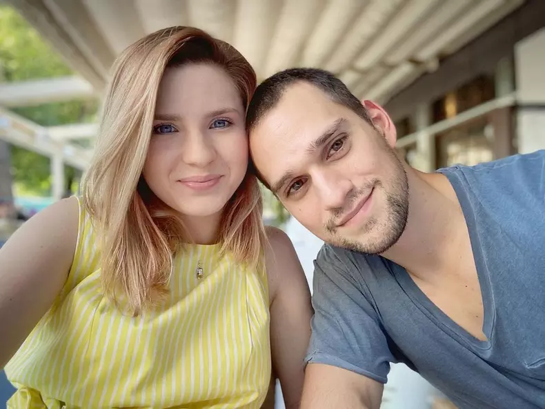 vlad-gherman-cristina-ciobanasu-3