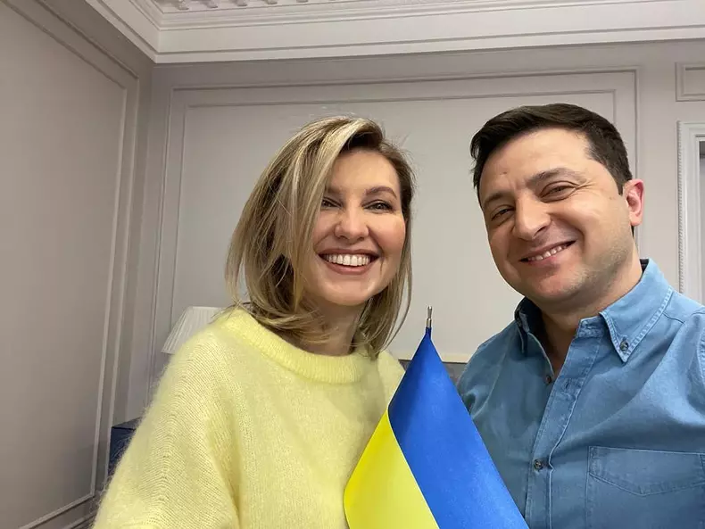 olena-zelenska-si-volodimir-zelenski-1