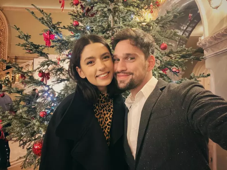 vlad-gherman-si-oana-mosneagu-7