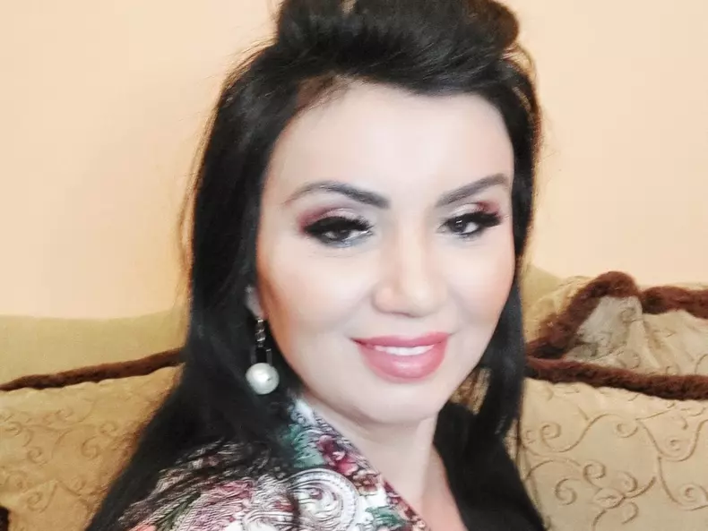 adriana_bahmuteanu-4