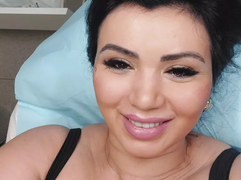 adriana_bahmuteanu