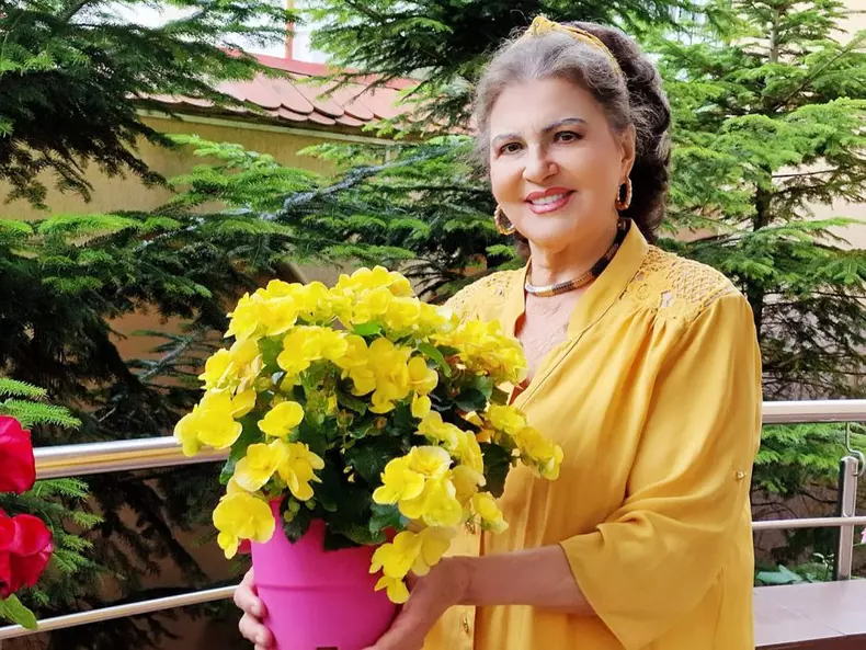 ce-pensie-speciala-are-irina-loghin-4