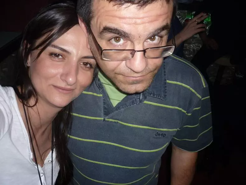 mihai-si-andreea-margineanu