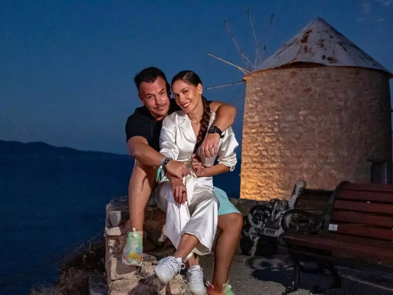 razvan-si-irina-fodor-3
