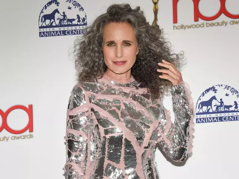 8th Annual Hollywood Beauty Awards Benefiting Helen Woodward Animal Center