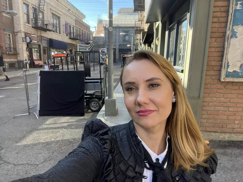 oana ionita divorteaza (1)