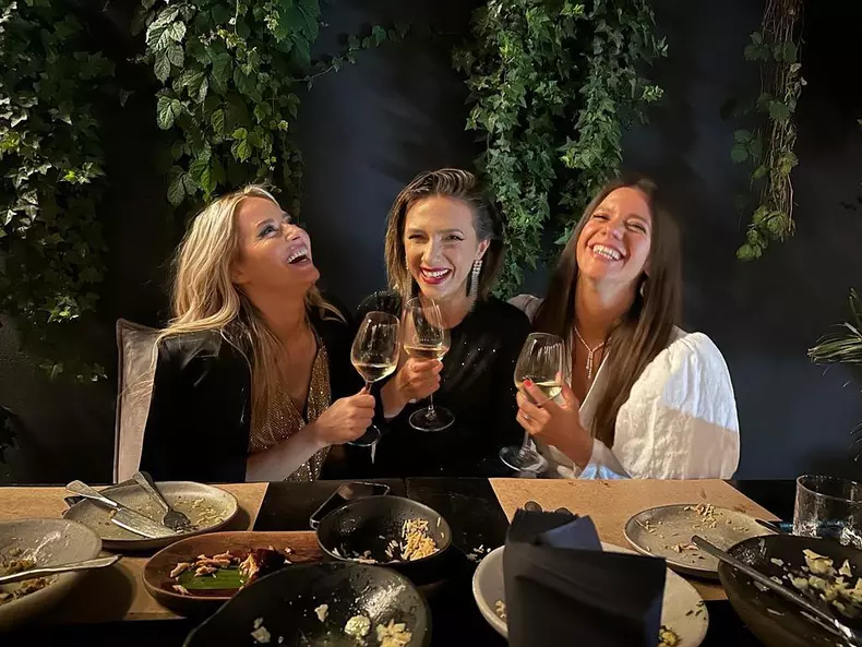 laura-cosoi-despre-familie-copii-sot-si-cariera-6