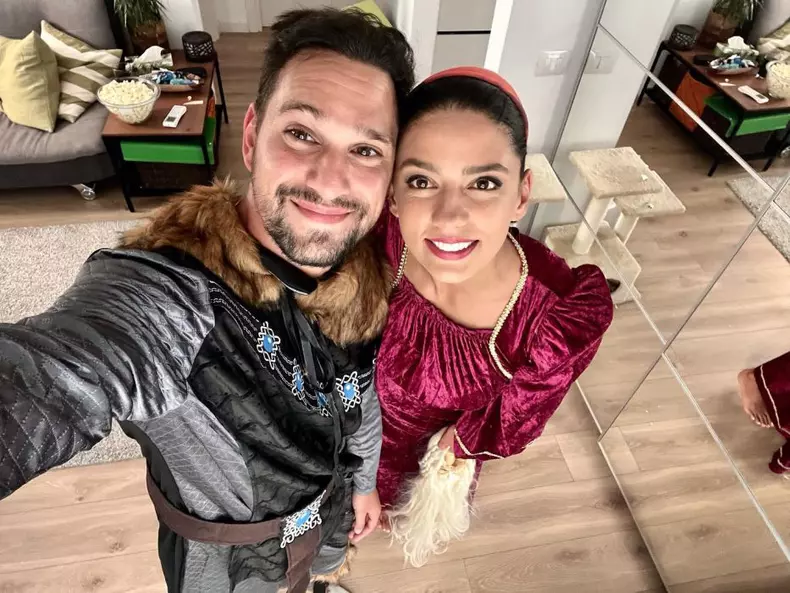 vlad-si-oana-2