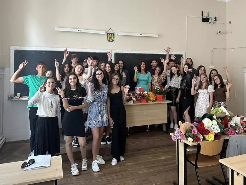carmen 87