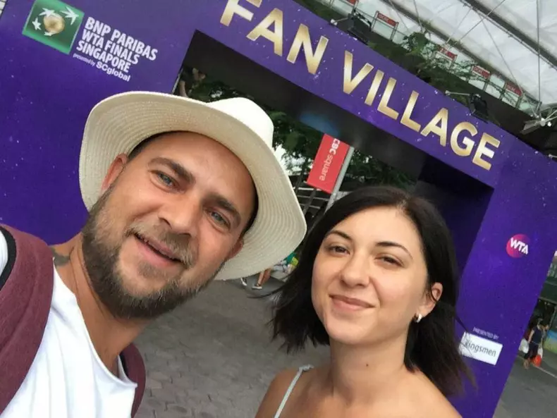 cosmin-si-irina-selesi-2