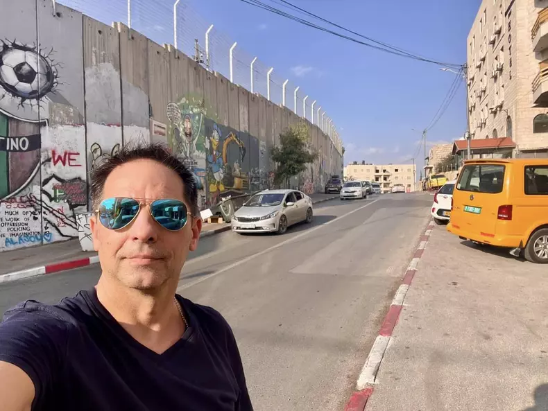 dan-negru-israel-1
