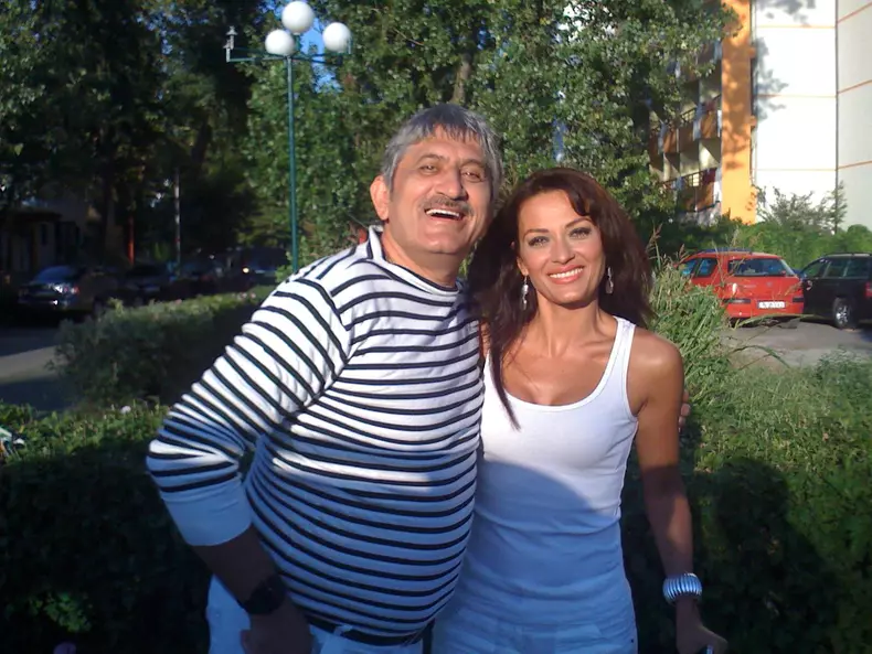 jean-paler-si-anca-turcasiu