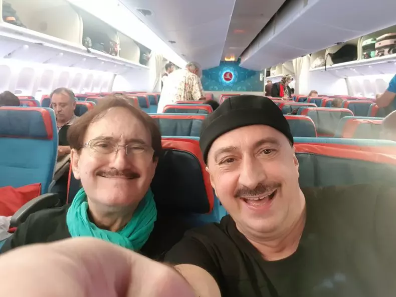 romica-tociu-si-cornel-palade