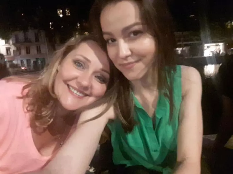 elena-si-oana-lasconi-2