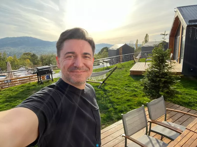george-buhnici-2