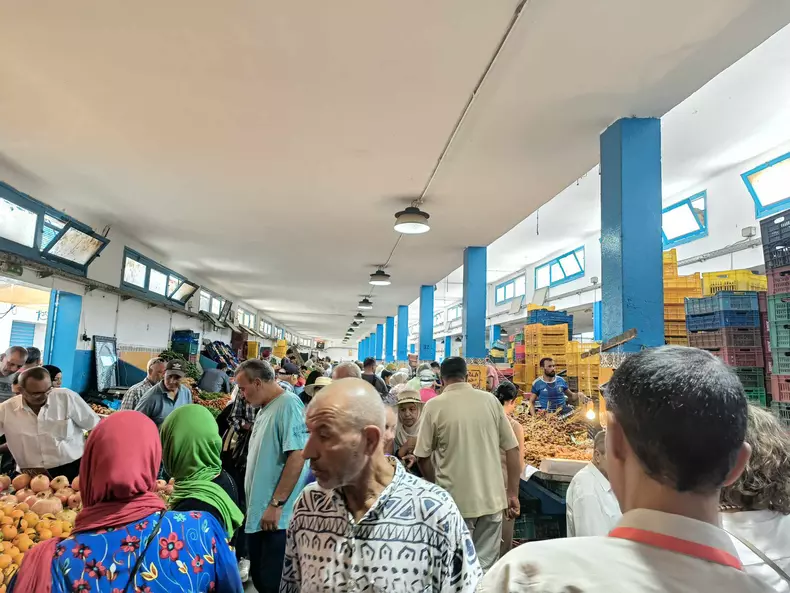 piata-tunisia-8