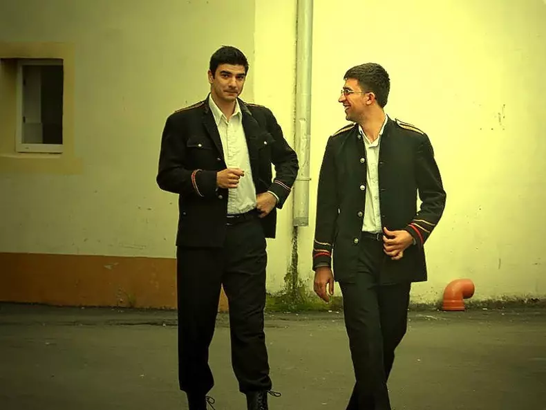 stefan-pavel-7588