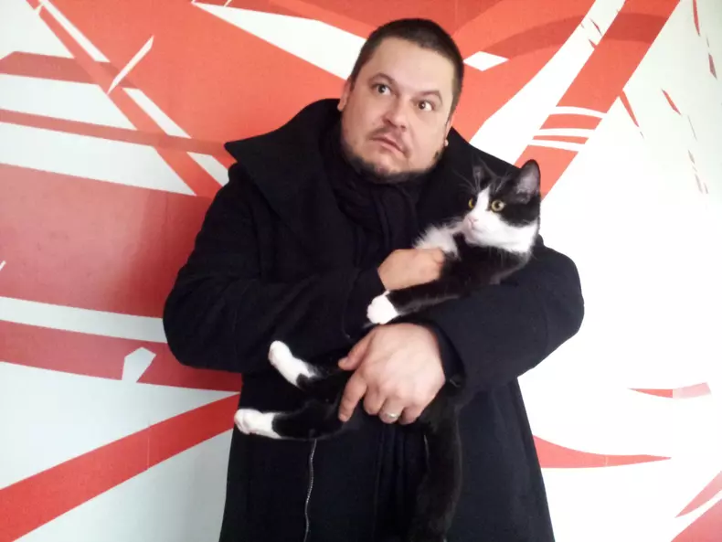 mihai-bobonete-5433