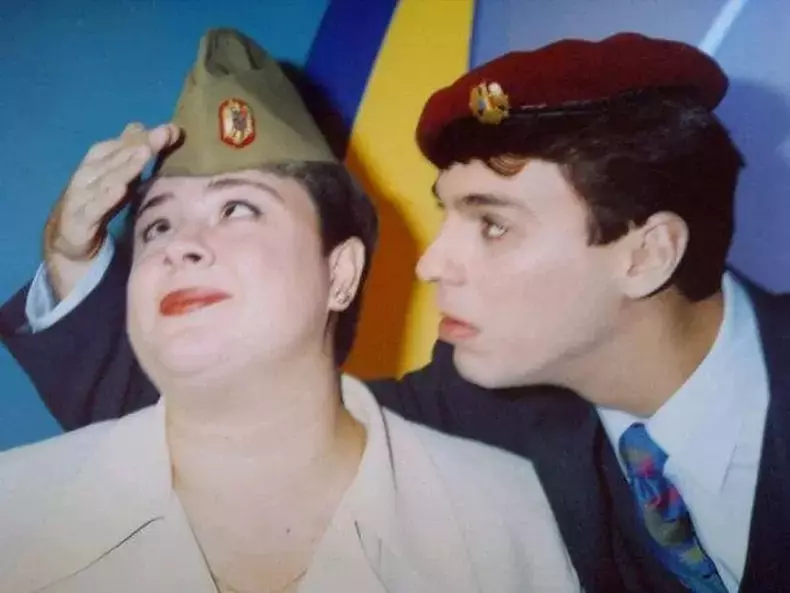 mircea-badea-si-teo-trandafir-3