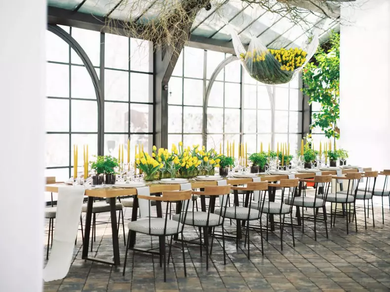 wedding-trends-2024-decor-053-1024x768-3.jpg