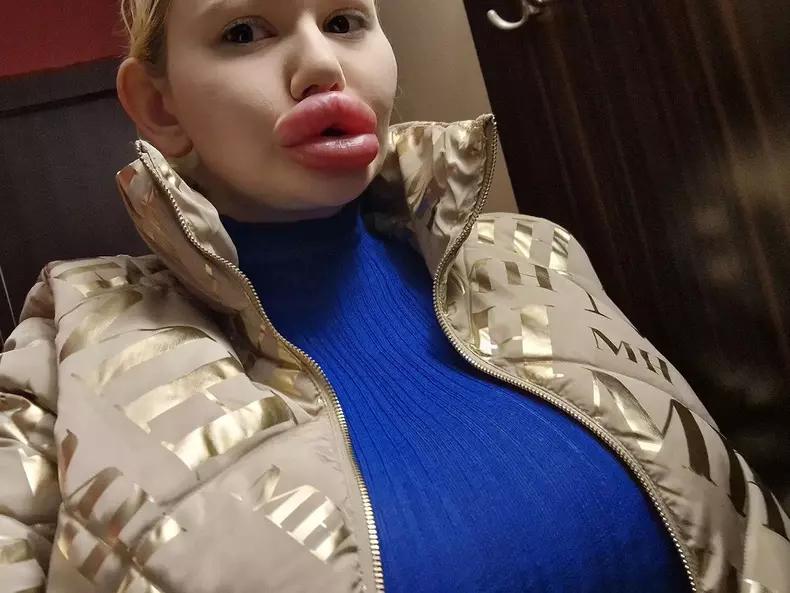 andrea-ivanova-55