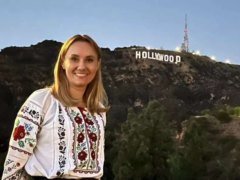 oana-ionita-la-hollywood-1