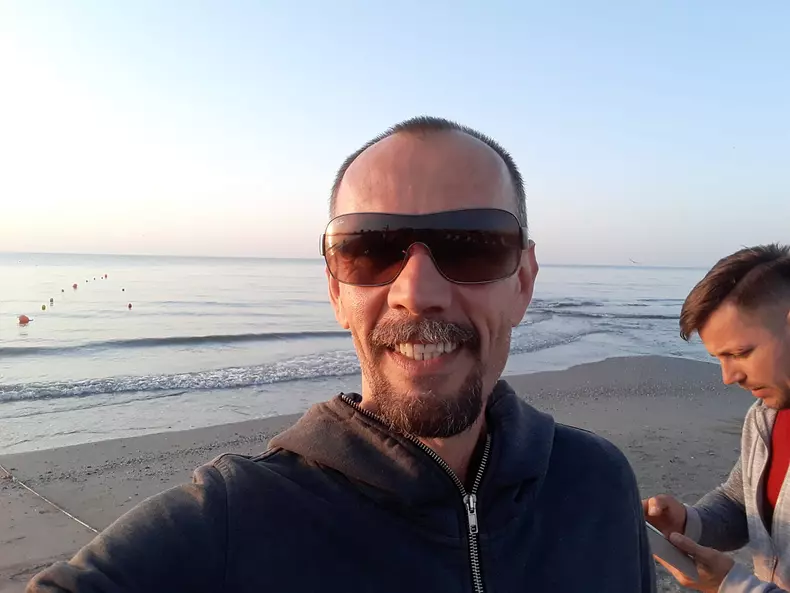daniel-ilie-la-mare