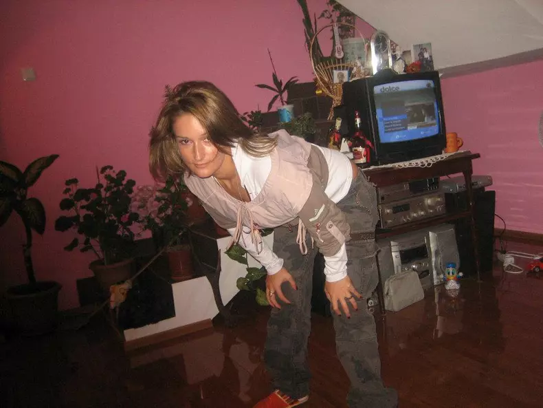 gabriela-lucutar-in-2012