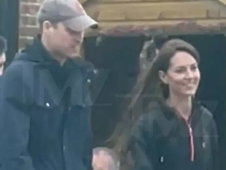 kate-middleton-dupa-operatia-abdominala