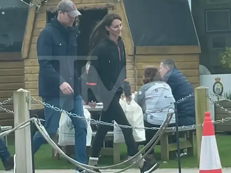 kate-middleton-si-printul-william-1