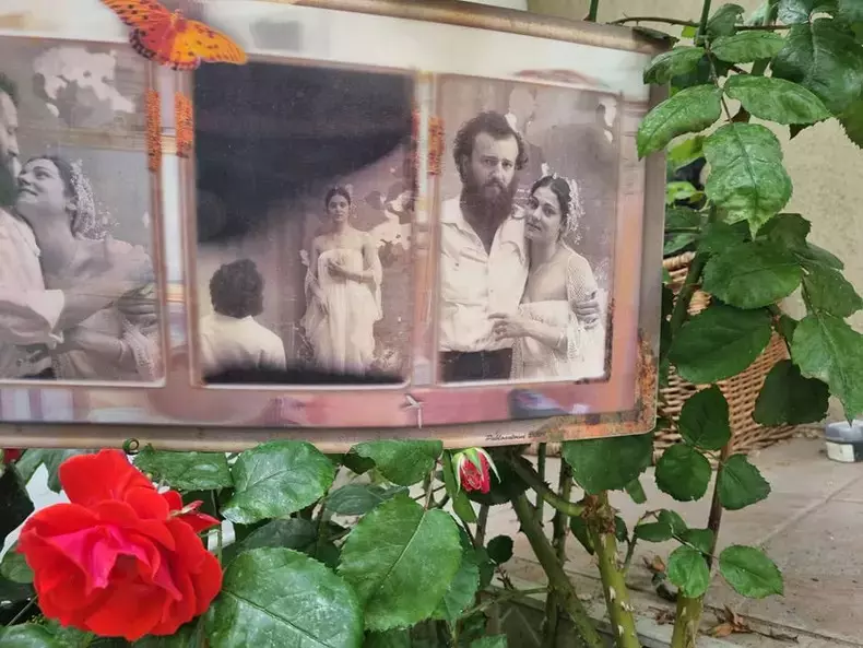 maia-morgenstern-implineste-62-de-ani-10