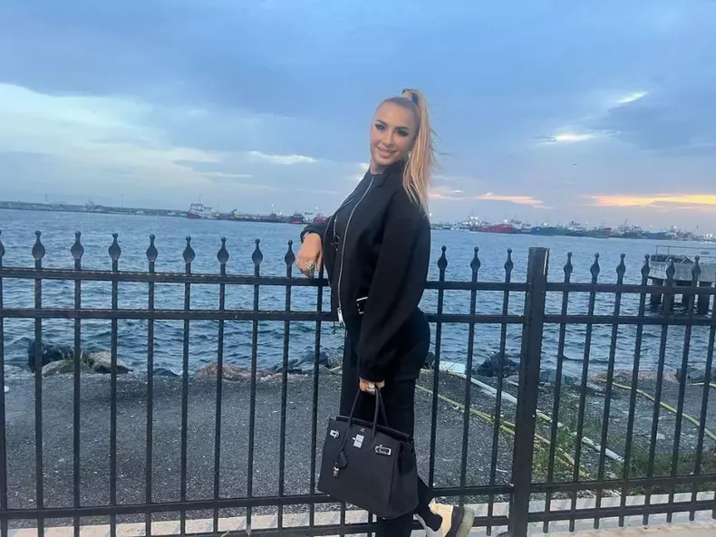 anamaria prodan nou iubit nou iubit 4