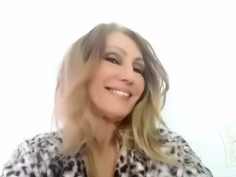 flora nastase3