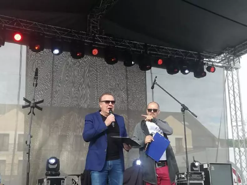 gabriel cotabita 54