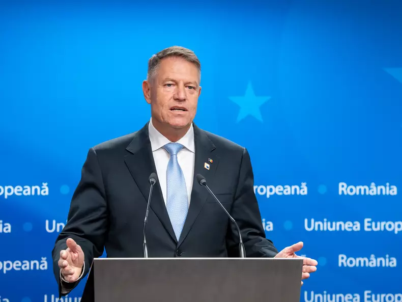Klaus Iohannis (6)