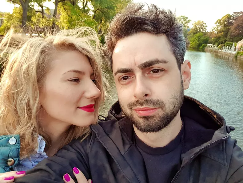 radu si alexandra bucalae 4