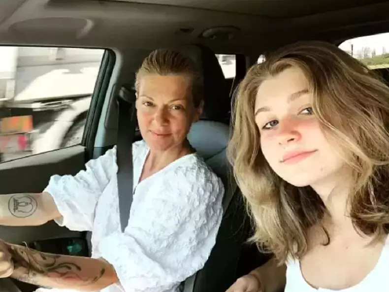 sofia fata danei nalbaru 1