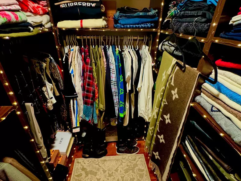 Minodora casa dressing (2)