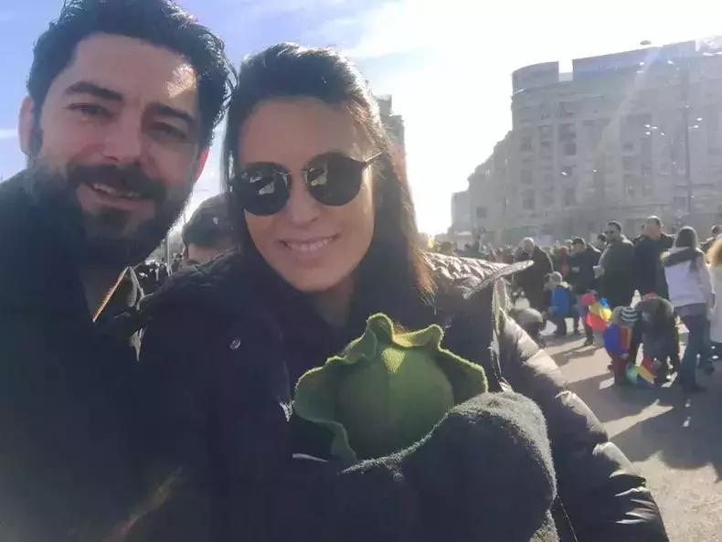 dan bordeianu si teodora
