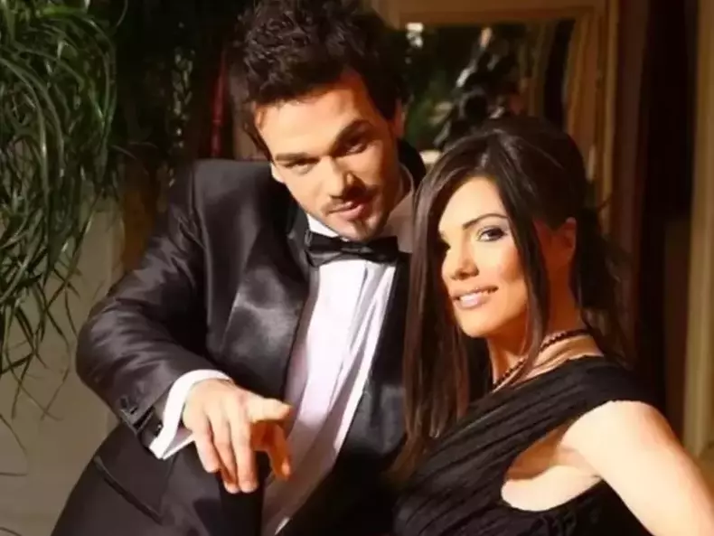 Paula Seling și Radu Bucura (5)