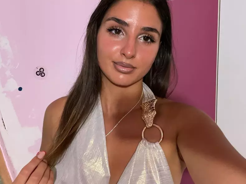 coco in alb