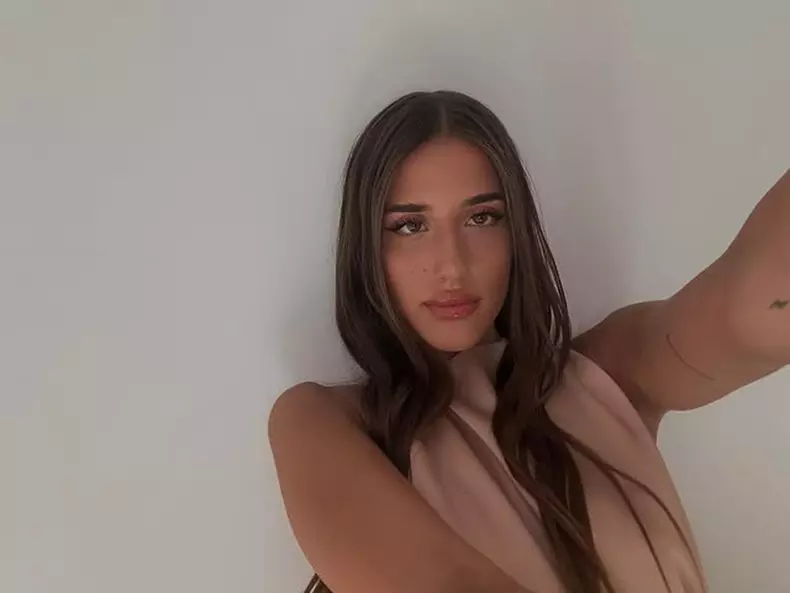 Milana 45