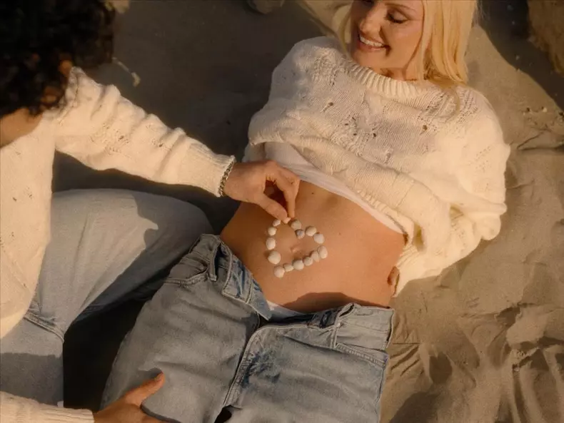 Alexandra Stan și Ștefan Oprea (5)