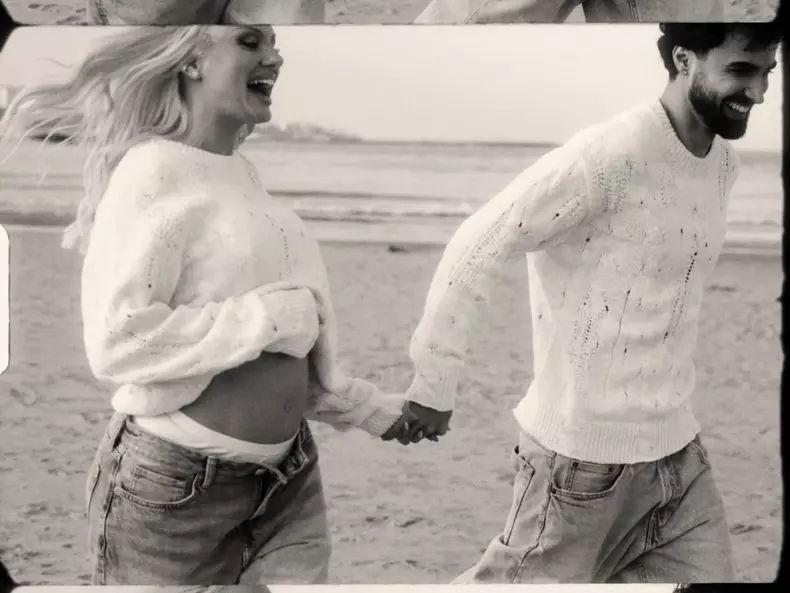 Alexandra Stan și Ștefan Oprea (7)
