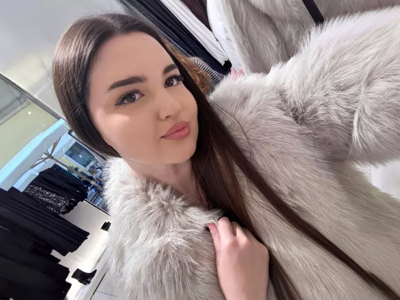 Andreea Cuciuc (3)