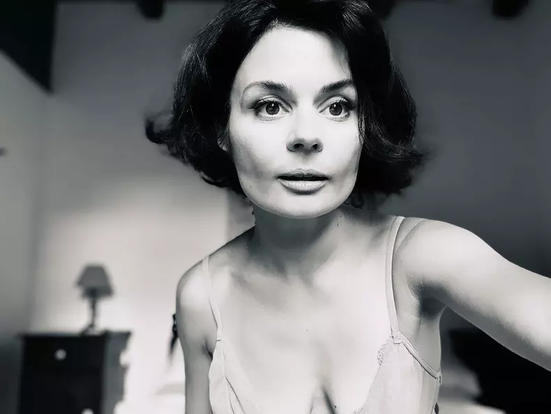 Ana Maria Georgescu (3)