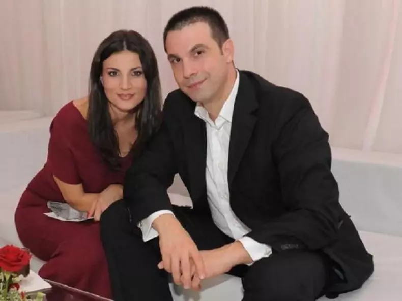 alexandru papadopol cu ioana ginghina