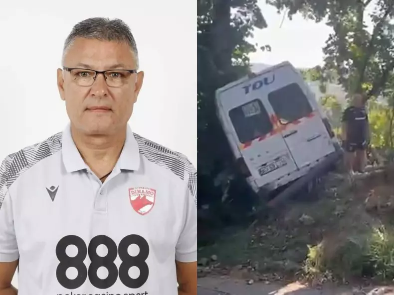 Constantin Covaciu 2