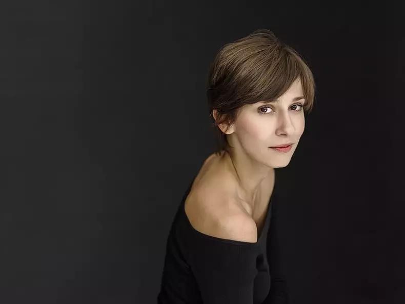Dana Rogoz (2)